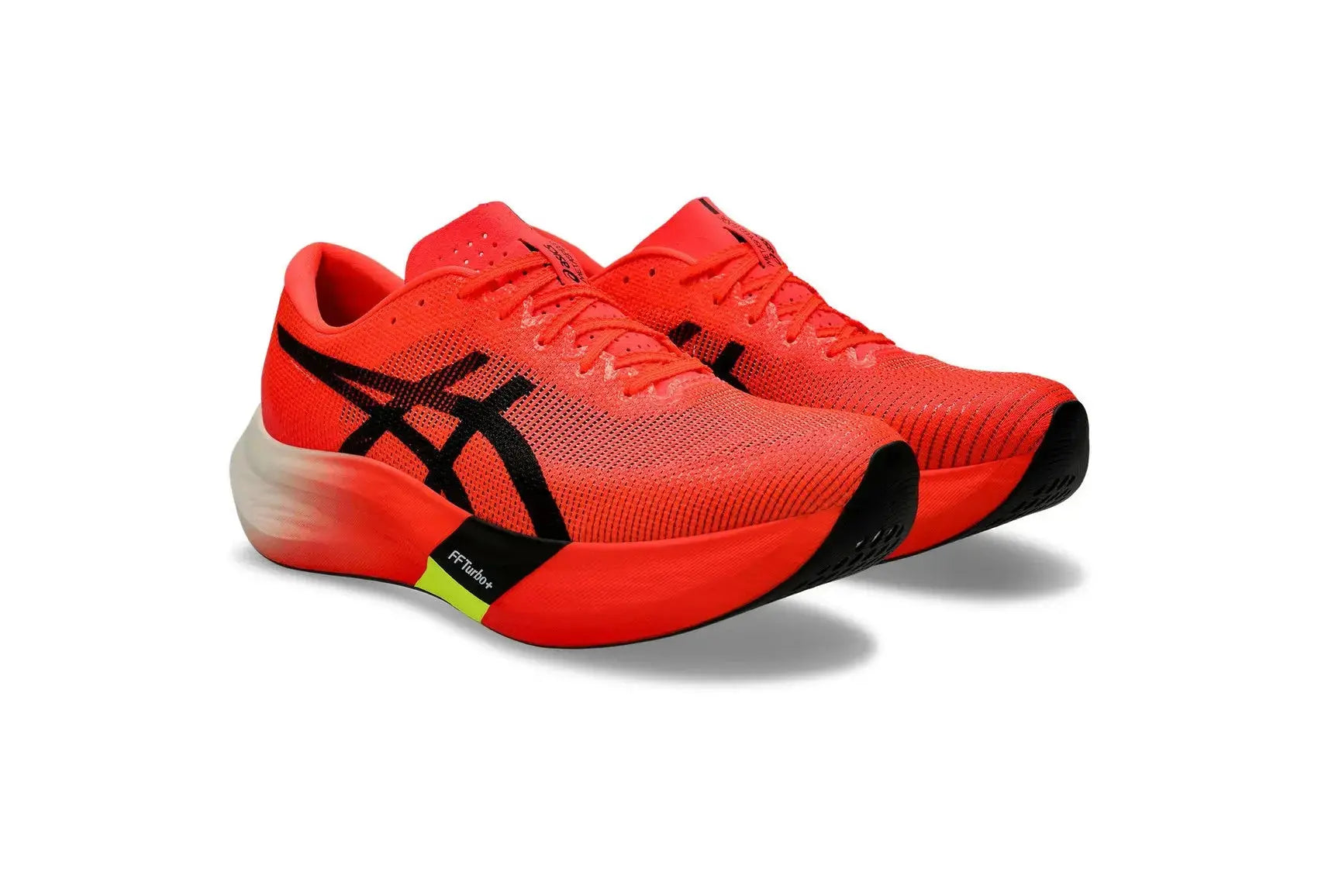 MetaSpeed™ Edge Paris Red Asics