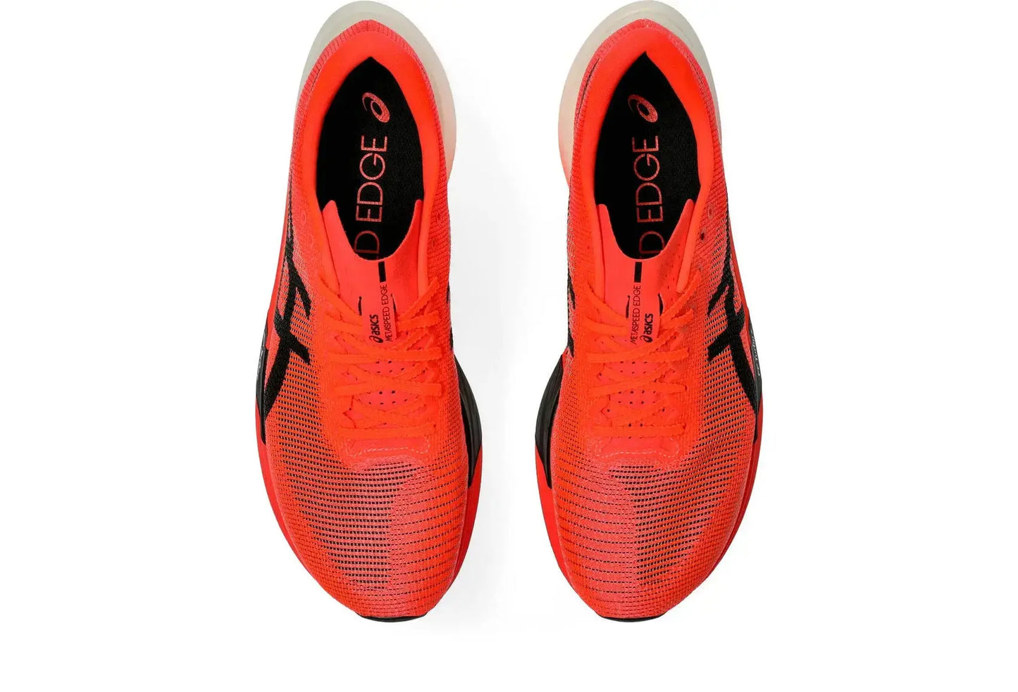 MetaSpeed™ Edge Paris Red Asics