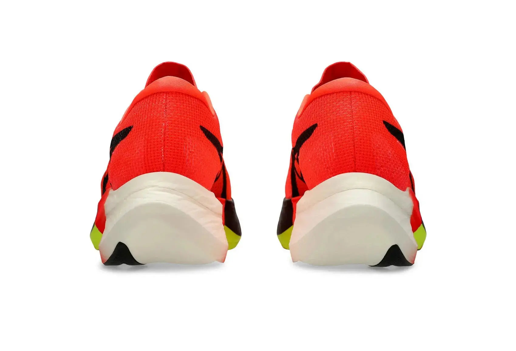 MetaSpeed™ Edge Paris Red Asics