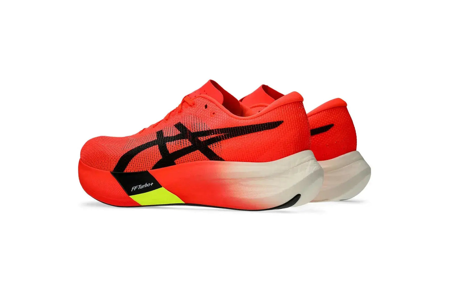 MetaSpeed™ Edge Paris Red Asics