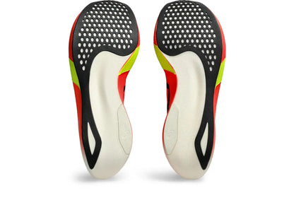 MetaSpeed™ Edge Paris Red Asics