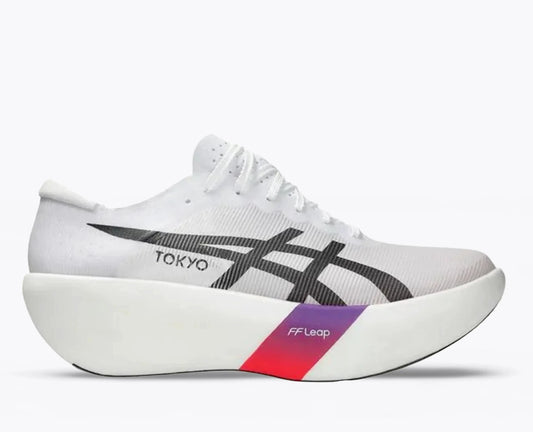 MetaSpeed™ RAY Tokyo Blanc Asics