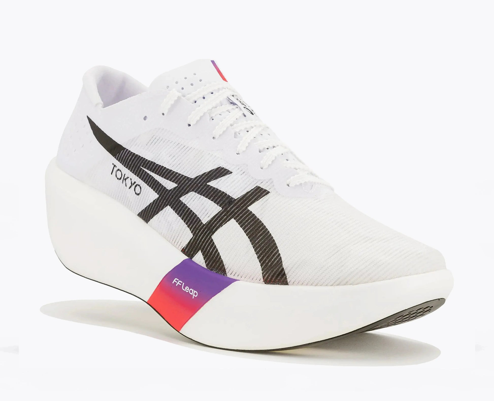 MetaSpeed™ RAY Tokyo Blanc Asics