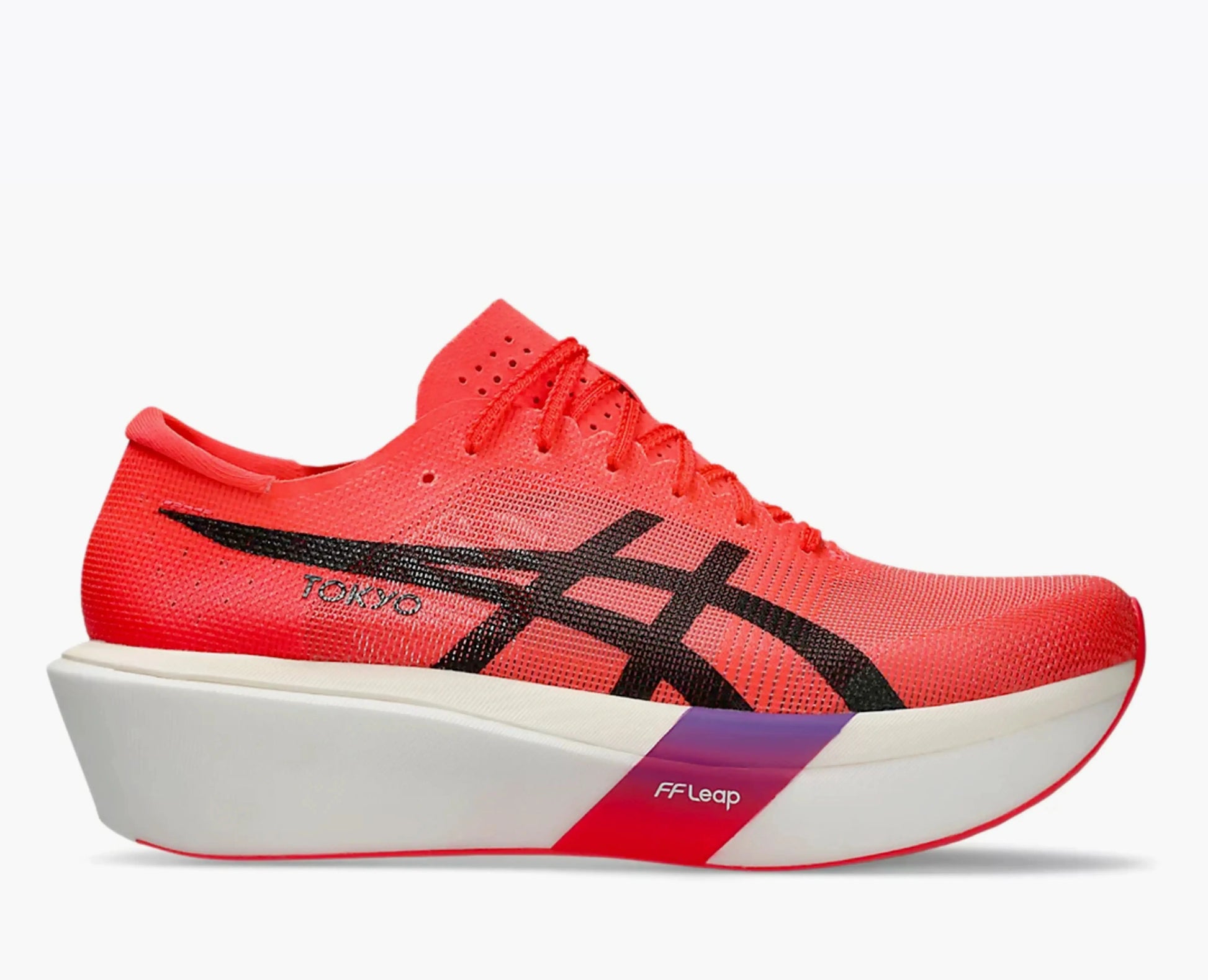 MetaSpeed™ SKY Tokyo Rouge Asics
