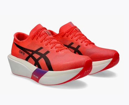 MetaSpeed™ SKY Tokyo Rouge Asics