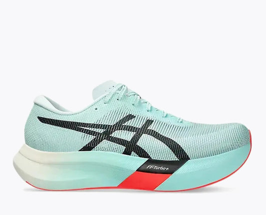 MetaSpeed™ Sky Paris  Mint Asics