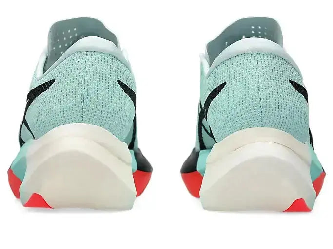 MetaSpeed™ Sky Paris  Mint Asics