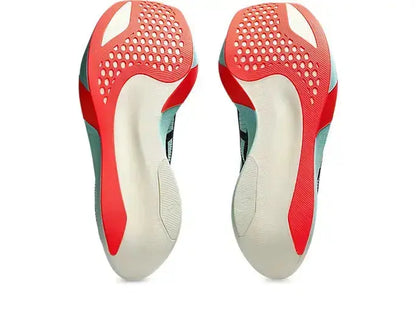 MetaSpeed™ Sky Paris  Mint Asics