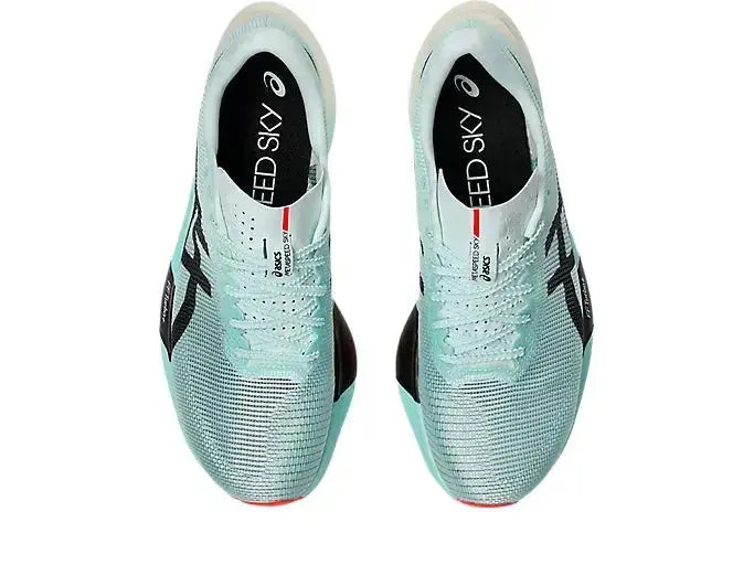 MetaSpeed™ Sky Paris  Mint Asics