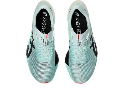 MetaSpeed™ Sky Paris  Mint Asics