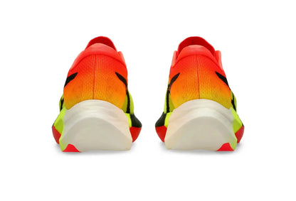 MetaSpeed™ Sky Paris  Orange jaune Asics