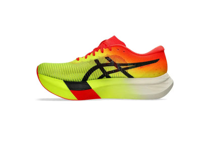 MetaSpeed™ Sky Paris  Orange jaune Asics