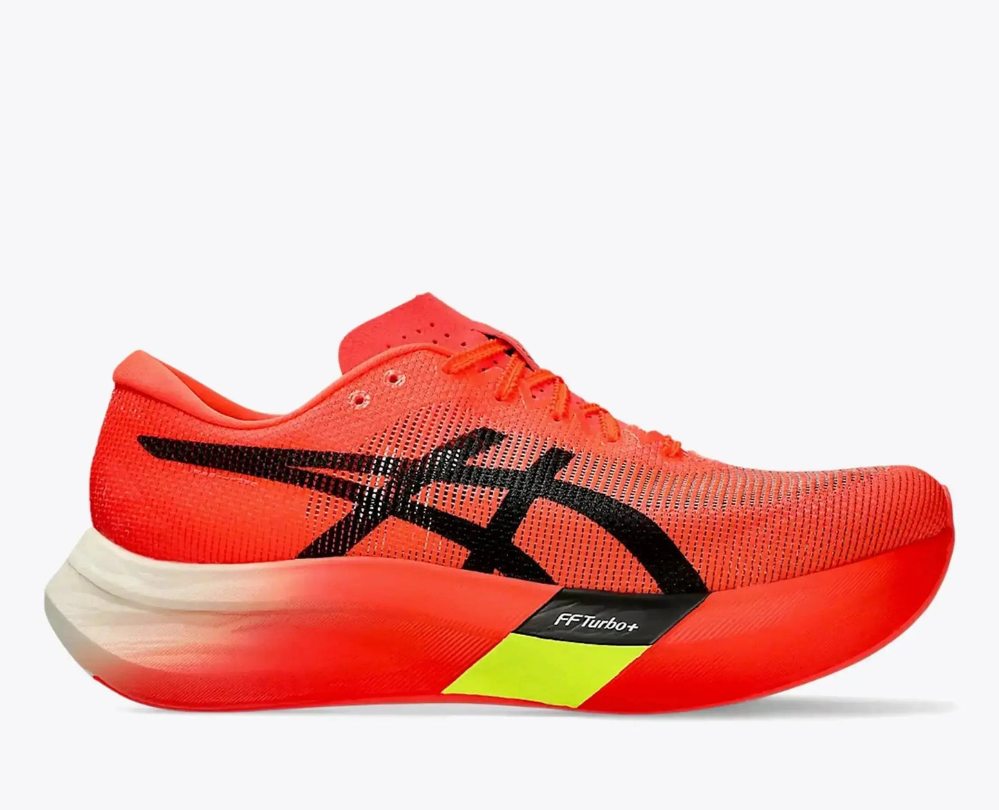 MetaSpeed™ Sky Paris Rouge Asics