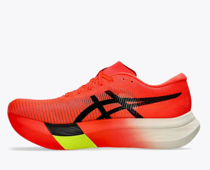 MetaSpeed™ Sky Paris Rouge Asics