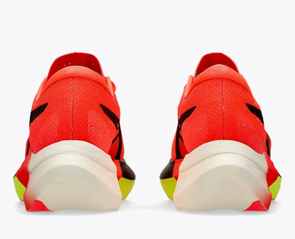 MetaSpeed™ Sky Paris Rouge Asics