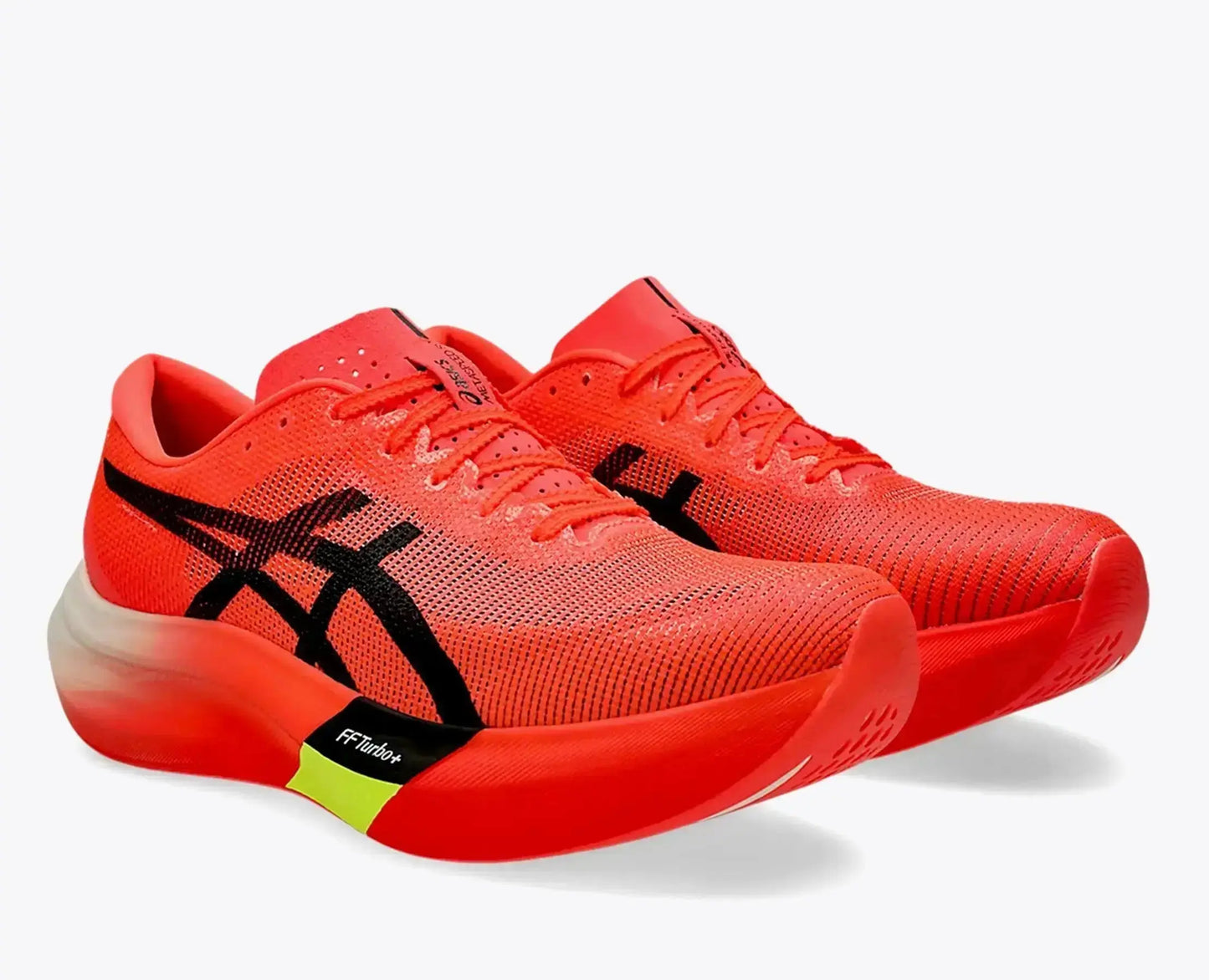 MetaSpeed™ Sky Paris Rouge Asics