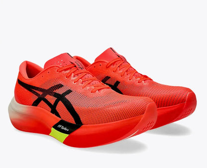 MetaSpeed™ Sky Paris Rouge Asics