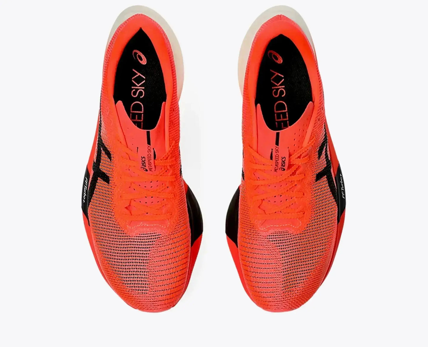 MetaSpeed™ Sky Paris Rouge Asics