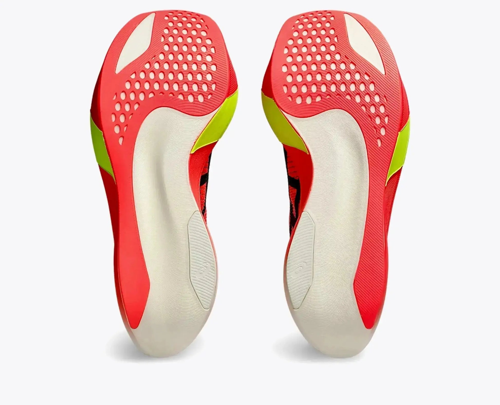 MetaSpeed™ Sky Paris Rouge Asics