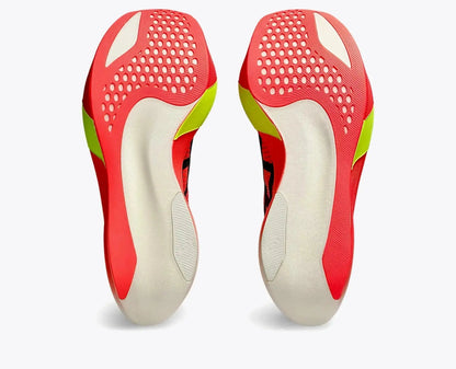 MetaSpeed™ Sky Paris Rouge Asics