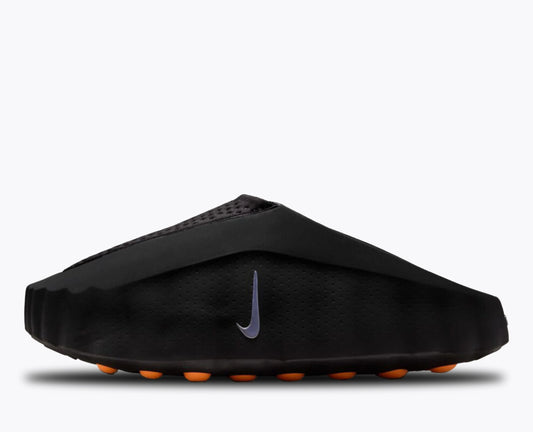 Mind 001 Black - RunningUpscale.com