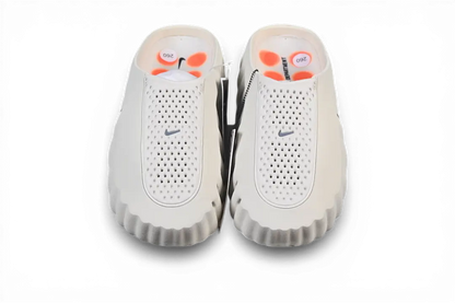 Mind 001 Slide Light Bone - RunningUpscale.com