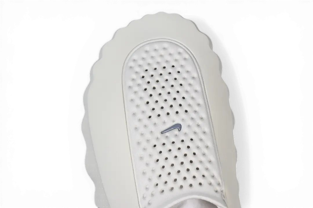 Mind 001 Slide Light Bone - RunningUpscale.com