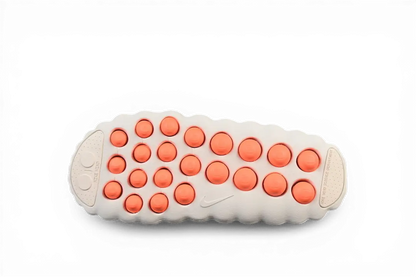 Mind 001 Slide Light Bone - RunningUpscale.com