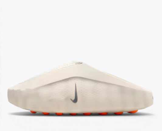 Mind 001 Slide Light Bone - RunningUpscale.com