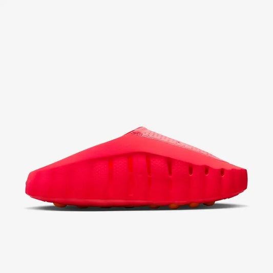 Mind 001 Solar Red - RunningUpscale.com