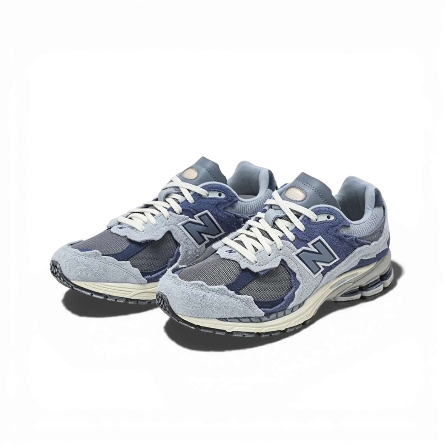 NB 2002R Protection - Bleu Clair - RunningUpscale.com