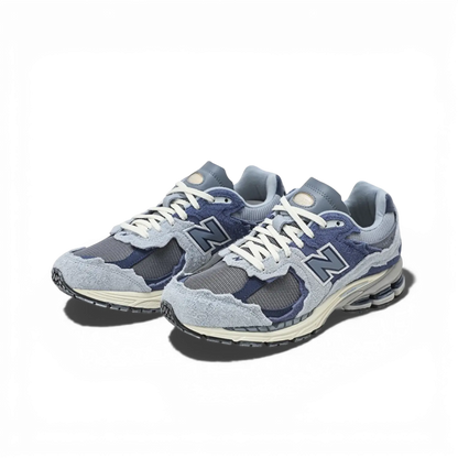 NB 2002R Protection - Bleu Clair - RunningUpscale.com