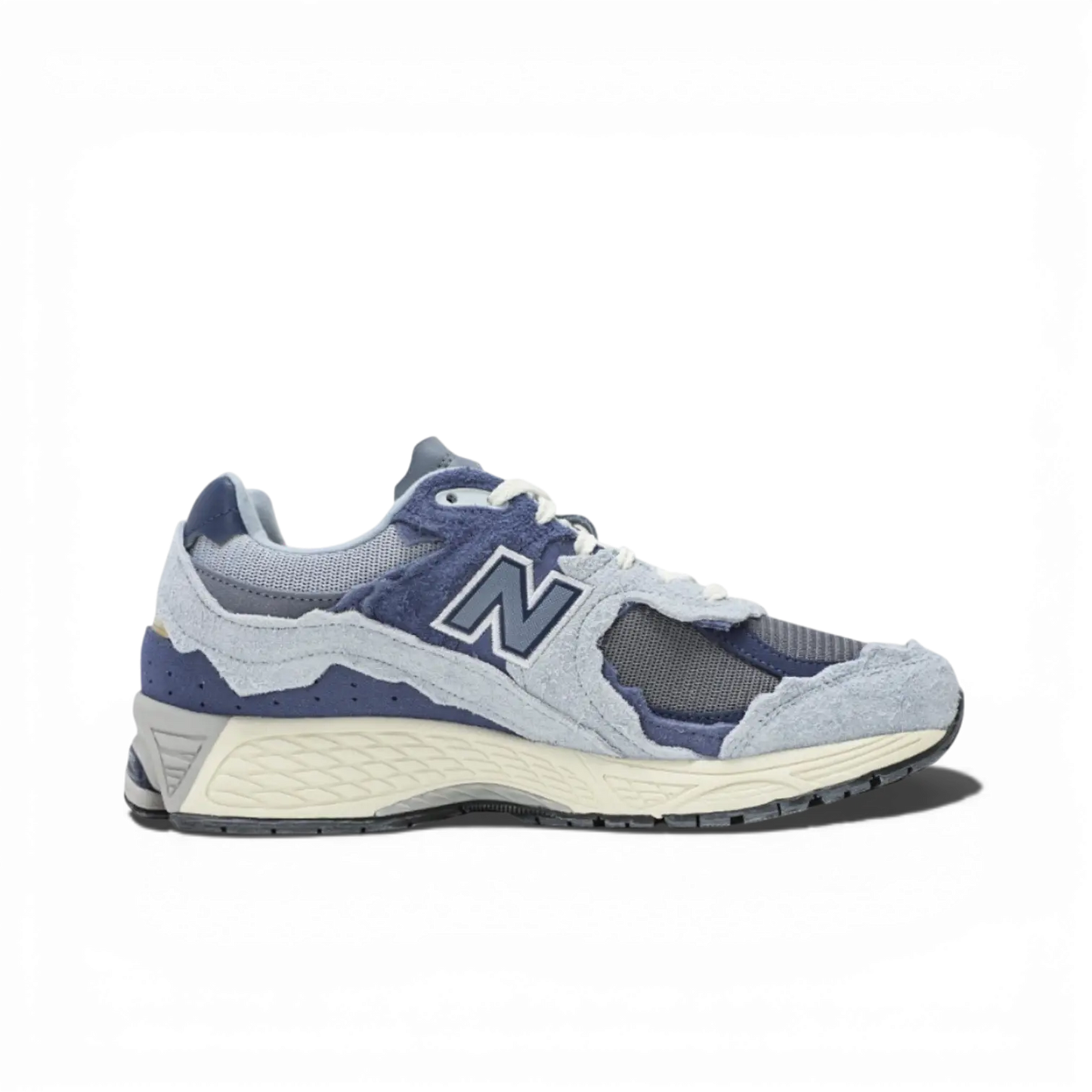 NB 2002R Protection - Bleu Clair - RunningUpscale.com