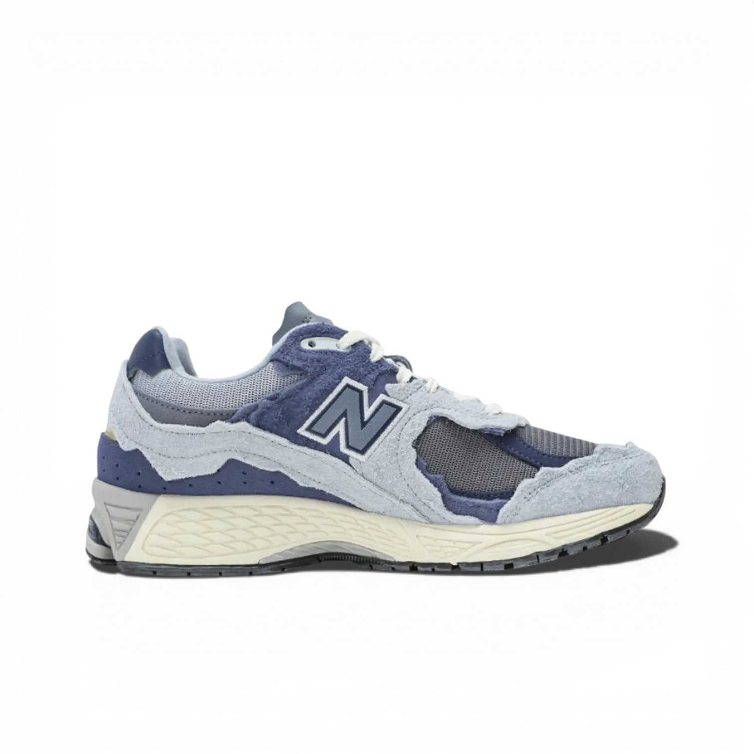 NB 2002R Protection - Bleu Clair - RunningUpscale.com