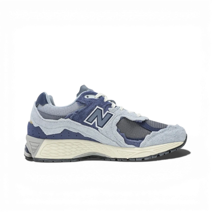 NB 2002R Protection - Bleu Clair - RunningUpscale.com