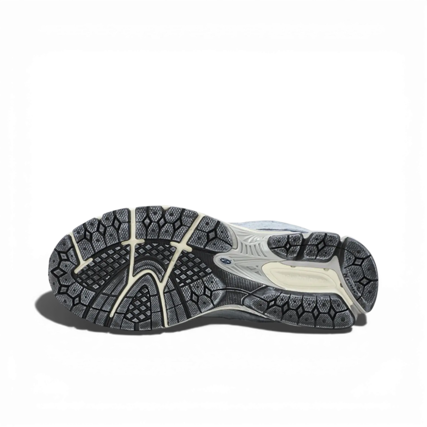 NB 2002R Protection - Bleu Clair - RunningUpscale.com