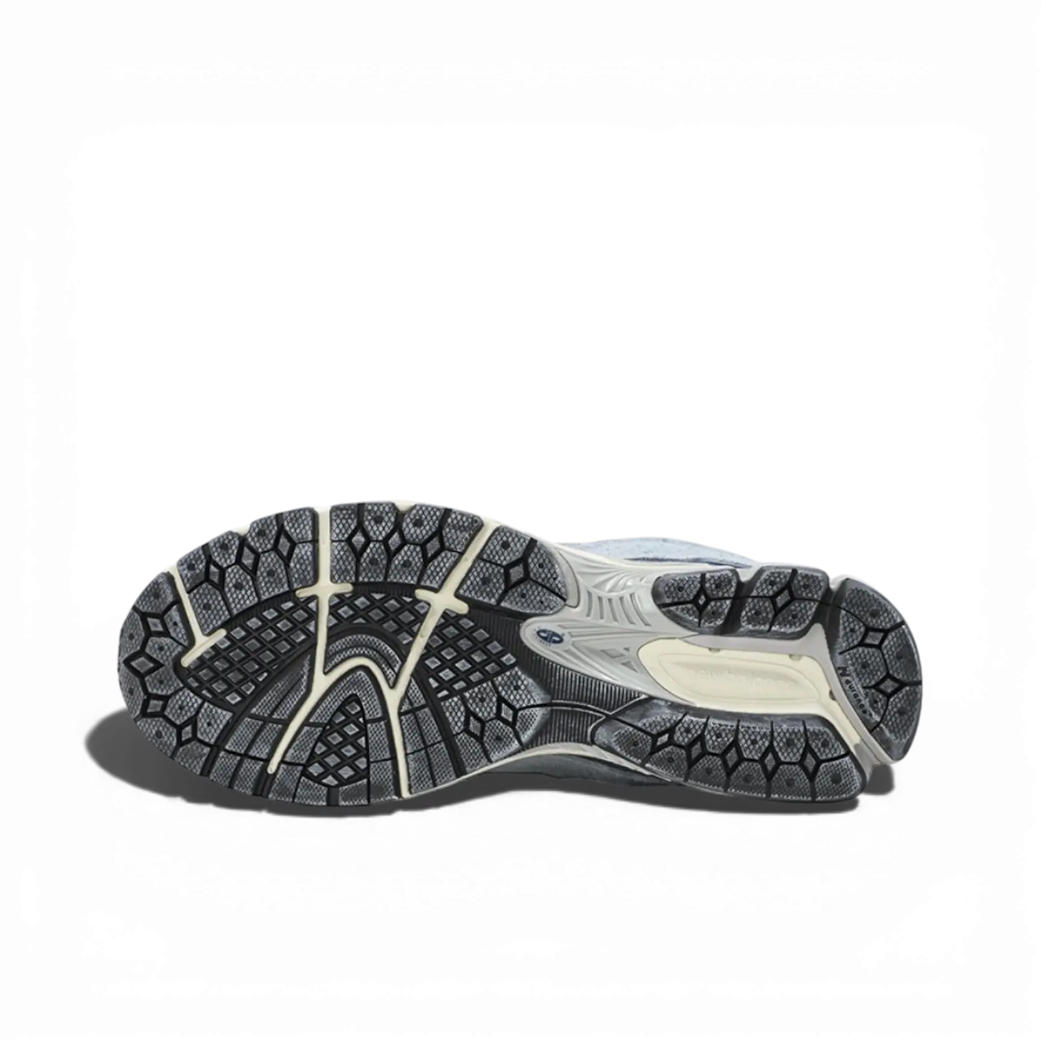 NB 2002R Protection - Bleu Clair - RunningUpscale.com