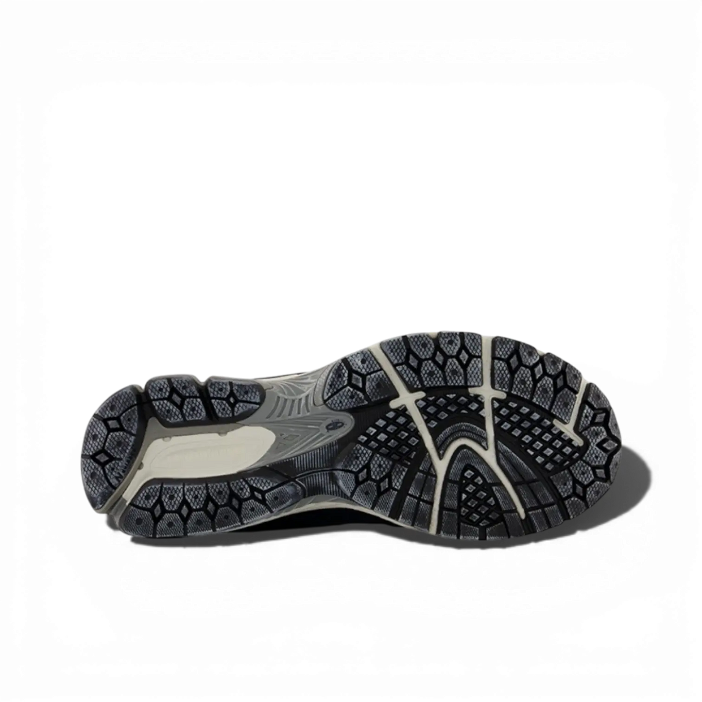 NB 2002R Protection - Bleu foncé et Turquoise - RunningUpscale.com