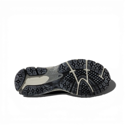 NB 2002R Protection - Bleu foncé et Turquoise - RunningUpscale.com