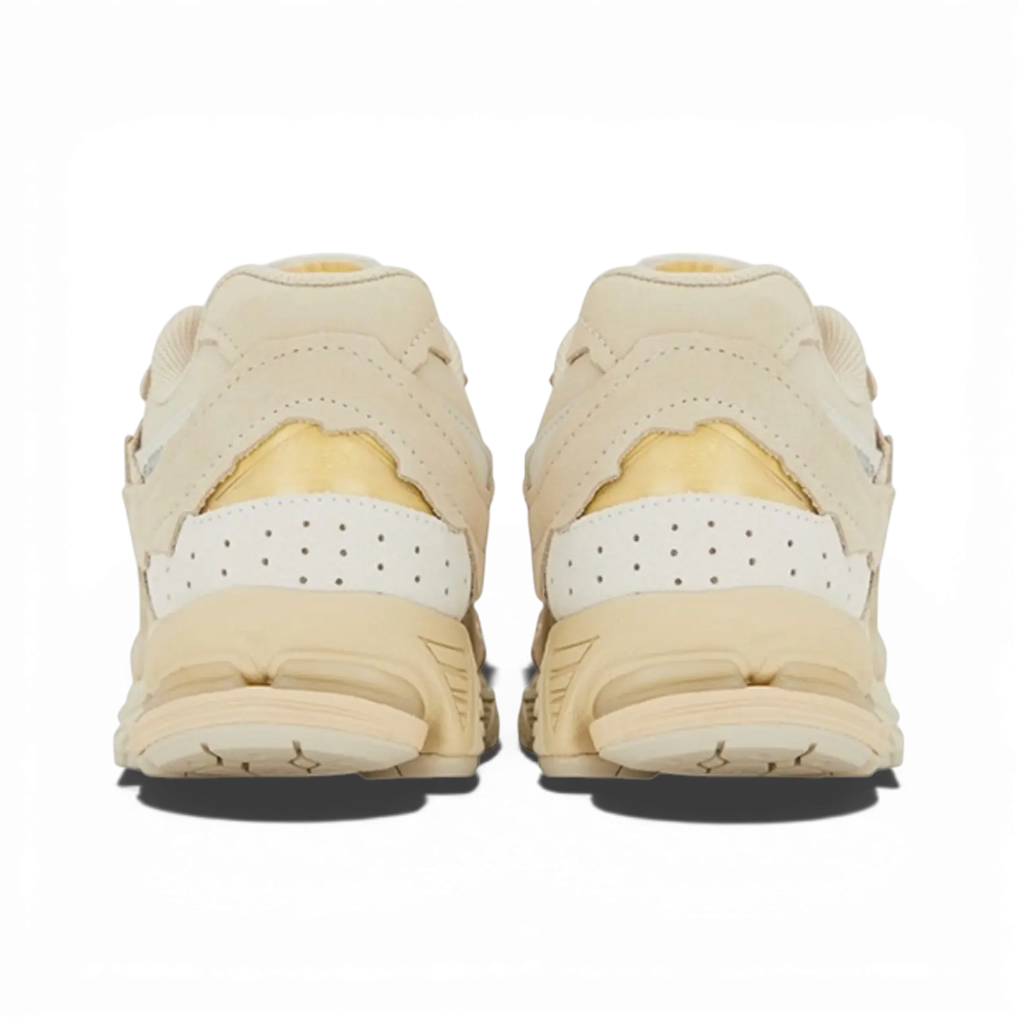 NB 2002R Protection Crème - RunningUpscale.com