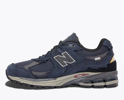 NB 2002R Protection - Marine - RunningUpscale.com