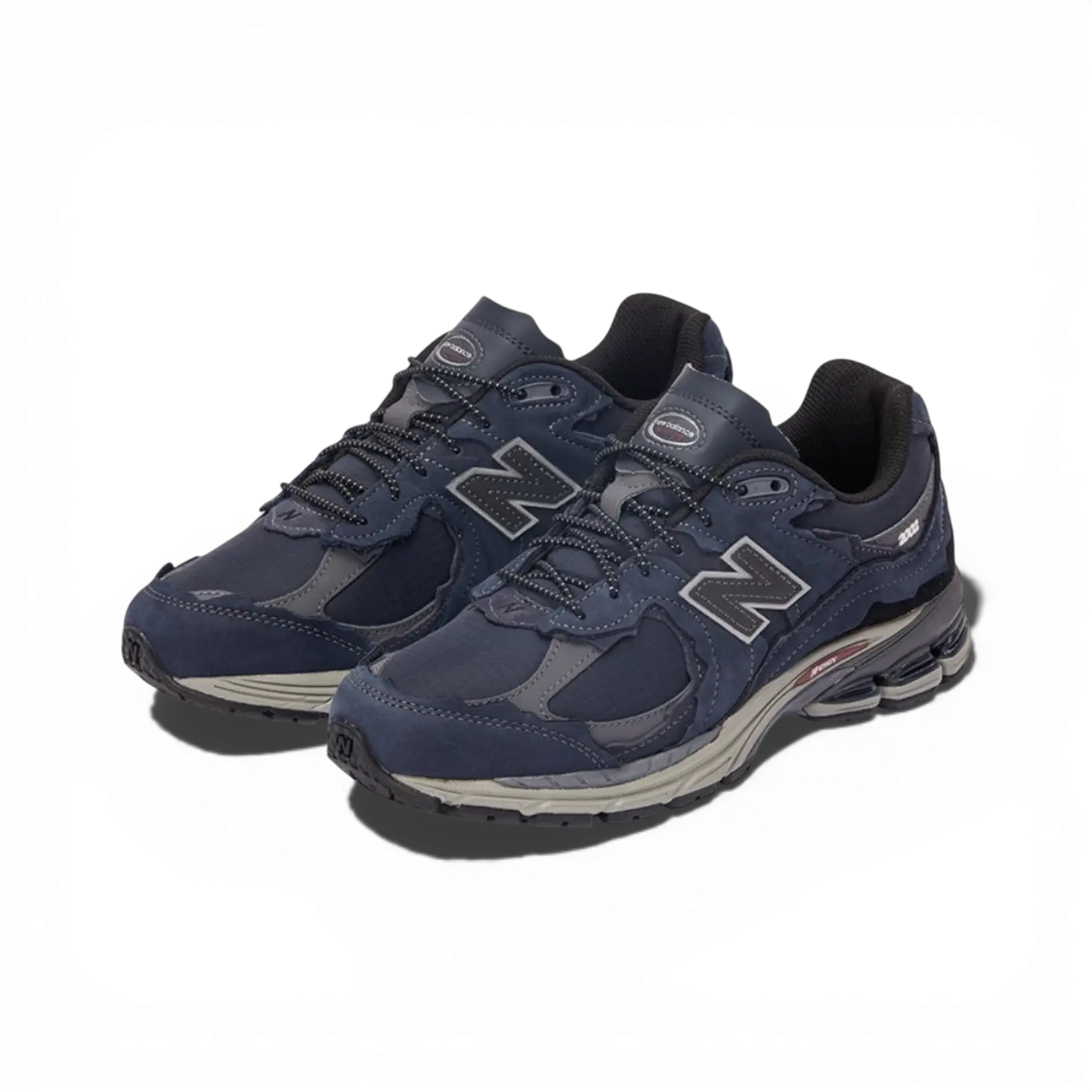NB 2002R Protection - Marine - RunningUpscale.com