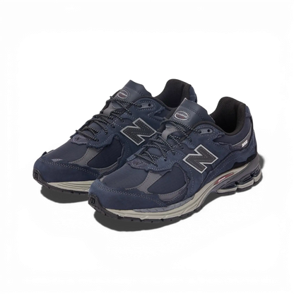 NB 2002R Protection - Marine - RunningUpscale.com