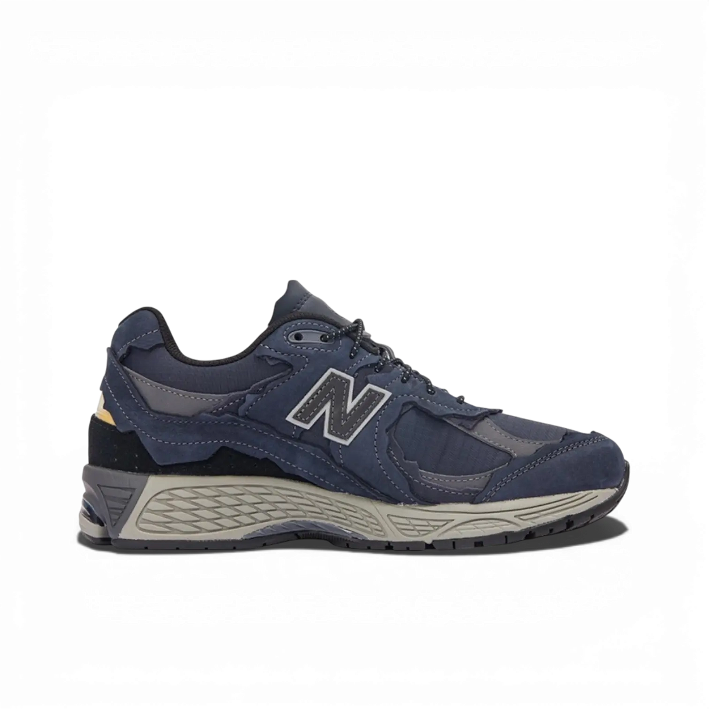 NB 2002R Protection - Marine - RunningUpscale.com