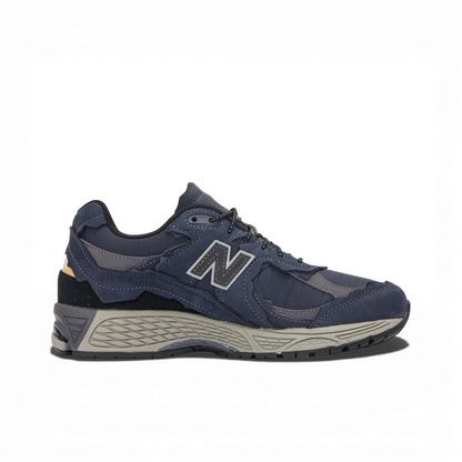 NB 2002R Protection - Marine - RunningUpscale.com