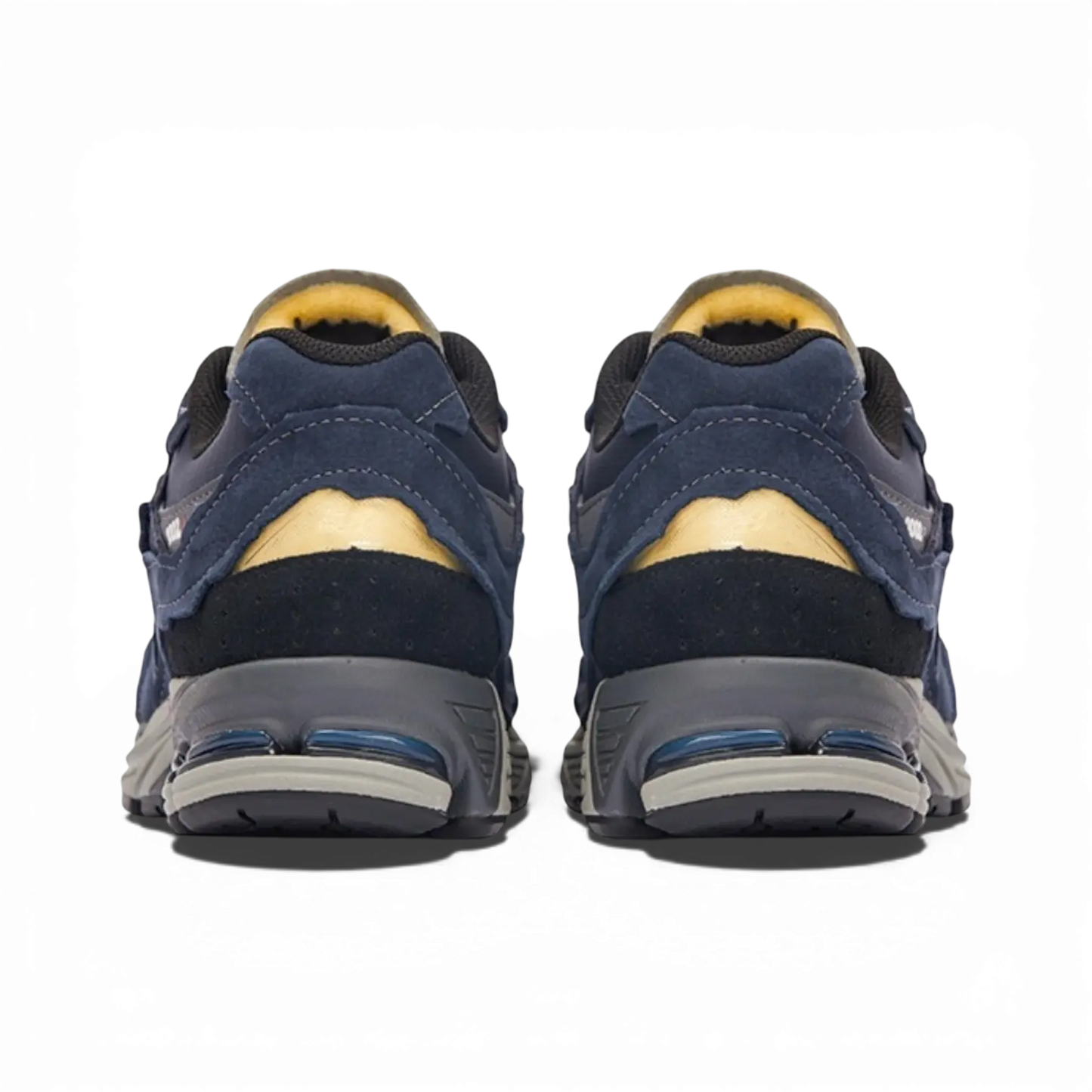 NB 2002R Protection - Marine - RunningUpscale.com