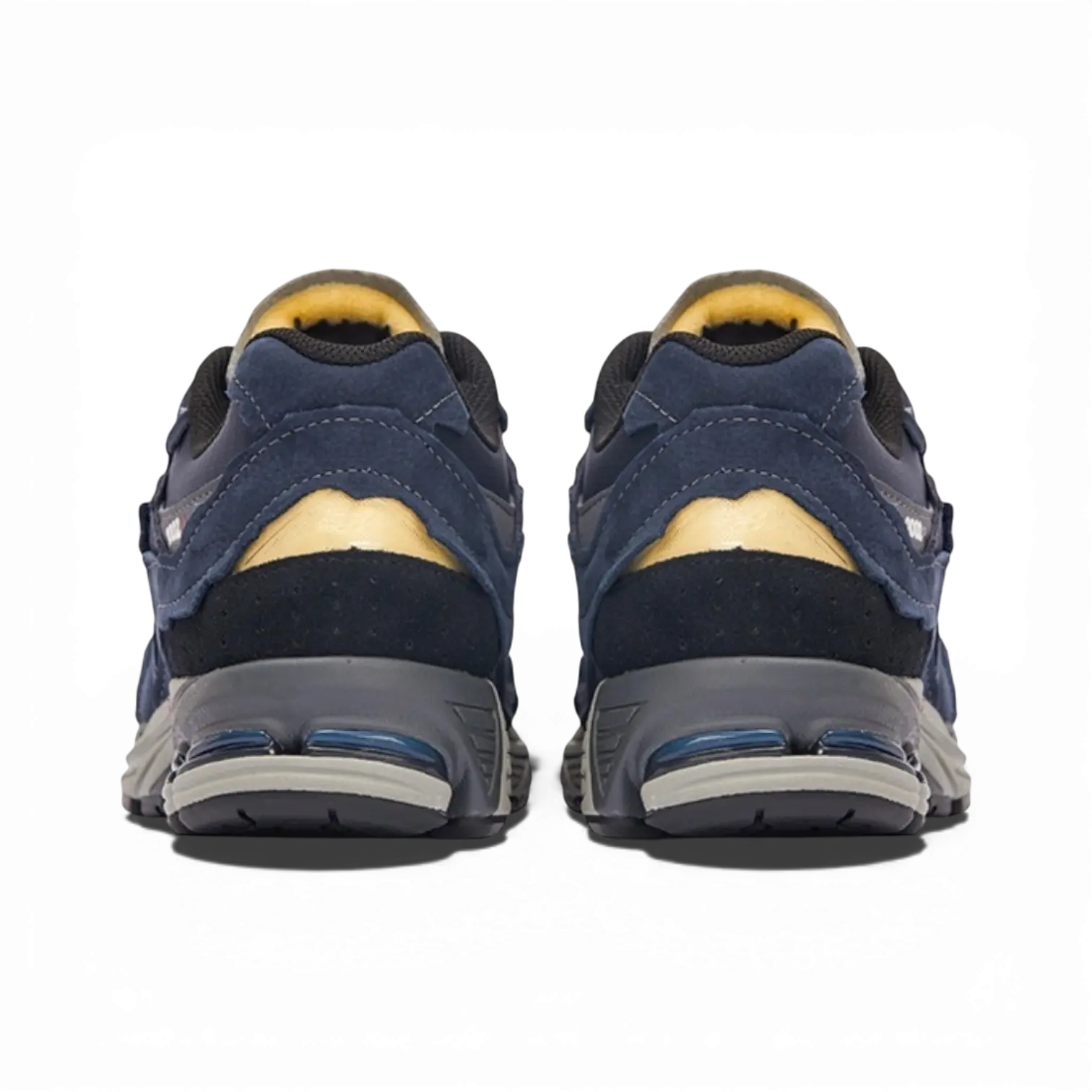 NB 2002R Protection - Marine - RunningUpscale.com