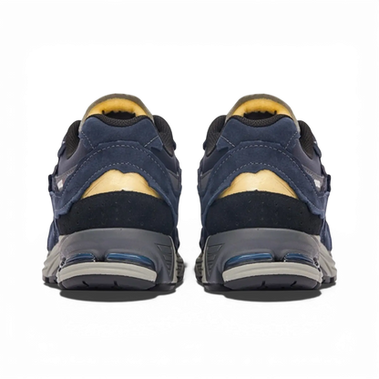 NB 2002R Protection - Marine - RunningUpscale.com