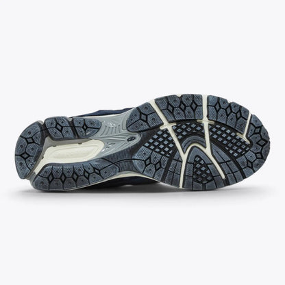 NB 2002R Protection Pack Dark Navy New Balance
