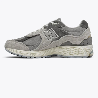 NB 2002R Protection Pack Rain Cloud New Balance